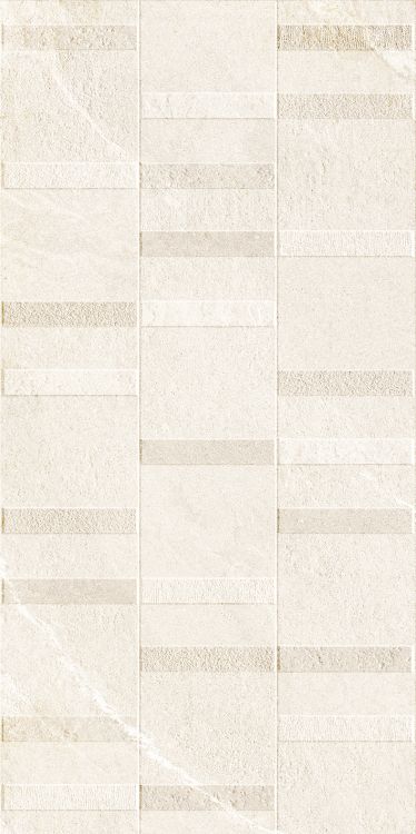 Dhara Sand Decor 24 x 48